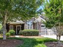 11002 Round Rock Road sold home in Charlotte, SC