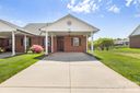3929 Jasmine Lane sold home in Denver, SC