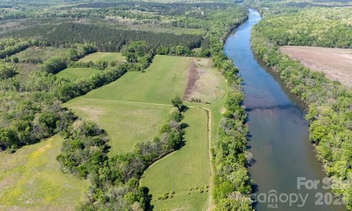 82 5 Acres Riverlane Road