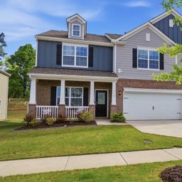 116 Timbergreen Court