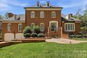 1124 Linganore Place sold home in Charlotte, SC