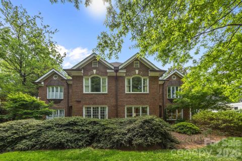 1709 Dilworth Road