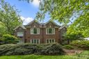 1709 Dilworth Road sold home in Charlotte, SC