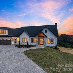133 Golden Pasture Drive