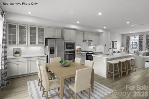 1031 Bracken Hill Road
