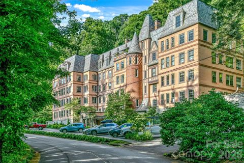 Previously sold for $850,000