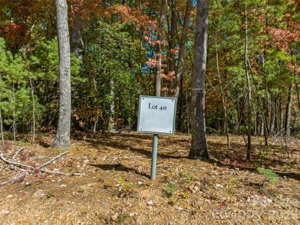 75 Emerald Necklace Drive
