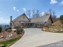 31 Wonderland Ridge Lane sold home in Fairview, SC