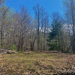 00 Scenic View Drive