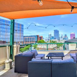 115 E Park Avenue