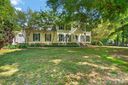 1820 Riva Ridge Court sold home in York, SC