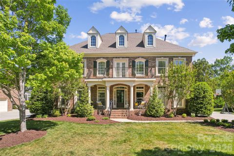404 Three Greens Drive