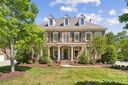 404 Three Greens Drive sold home in Huntersville, SC