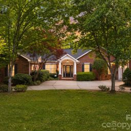 625 Saint Andrews Road