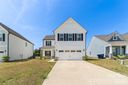 108 Aspire Circle sold home in Wingate, SC