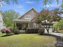 1177 Windsong Bay Lane sold home in Tega Cay, SC