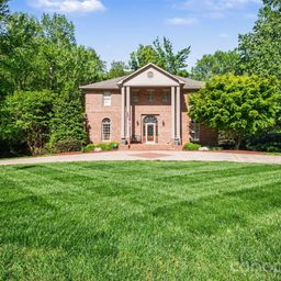 408 Johnsfield Road
