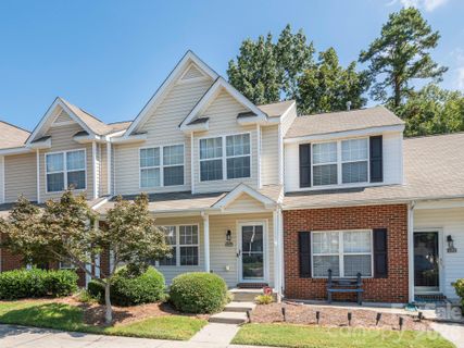 Previously sold for $275,000