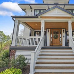 2652 Chesterfield Avenue