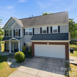 1618 Tranquility Avenue