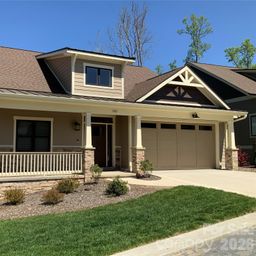 202 Sports Village Drive