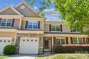 1046 Silver Gull Drive sold home in Tega Cay, SC