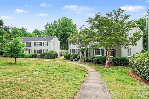 241 Wakefield Drive