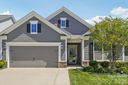137 Coddle Way sold home in Mooresville, SC
