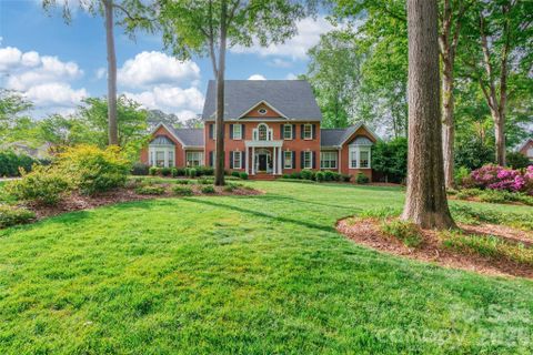 1528 Blanchard Bend