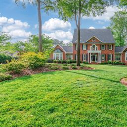 1528 Blanchard Bend