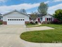 208 Dartcrest Drive sold home in Hendersonville, SC
