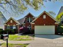 2507 Post Oak Lane sold home in Gastonia, SC