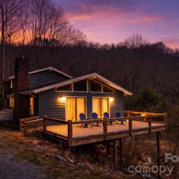 1511 Water Wheel Cove