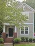 16905 Pennington Drive sold home in Huntersville, SC