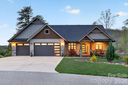 77 Village Pointe Lane sold home in Asheville, SC