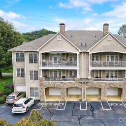 103 Glenview Lane