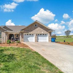 5507 Land Harbour Drive