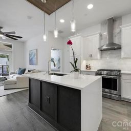 2401 Euclid Avenue