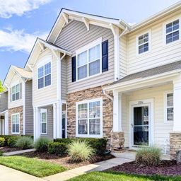 226 Dawn Mist Lane
