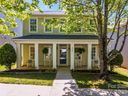 9224 Ducati Lane sold home in Cornelius, SC