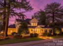8 Vance Street sold home in Lexington, SC