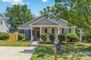 110 Camforth Drive sold home in Mooresville, SC