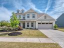 13110 Petrel Place sold home in Charlotte, SC