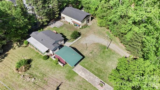 5208 Hickory Grove Road