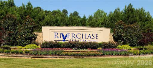 4337 Persimmon Road active home in Riverchase Estates, Lancaster, SC