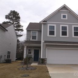 160 Cobbler Drive