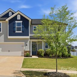 8241 Cousins Court