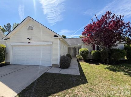 2405 Celosia Drive active home in Fairfield, Charlotte, NC