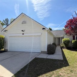 2405 Celosia Drive