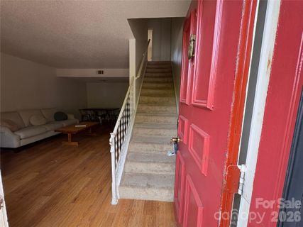 115 Eastcliff Drive
